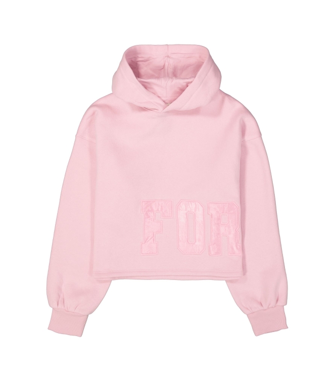 Garcia truien & vesten 6903 Pink Lily I52661