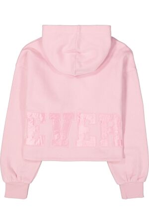 Garcia truien & vesten 6903 Pink Lily I52661
