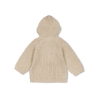 Feetje truien & vesten 610 Offwhite melange 51800337