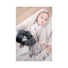 Feetje truien & vesten 610 Offwhite melange 51800337