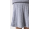Garcia rokken & skorts 3051 Dark Grey Melee I52710