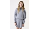 Garcia rokken & skorts 3051 Dark Grey Melee I52710