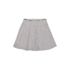 Garcia rokken & skorts 3051 Dark Grey Melee I52710