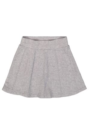Garcia rokken & skorts 3051 Dark Grey Melee I52710