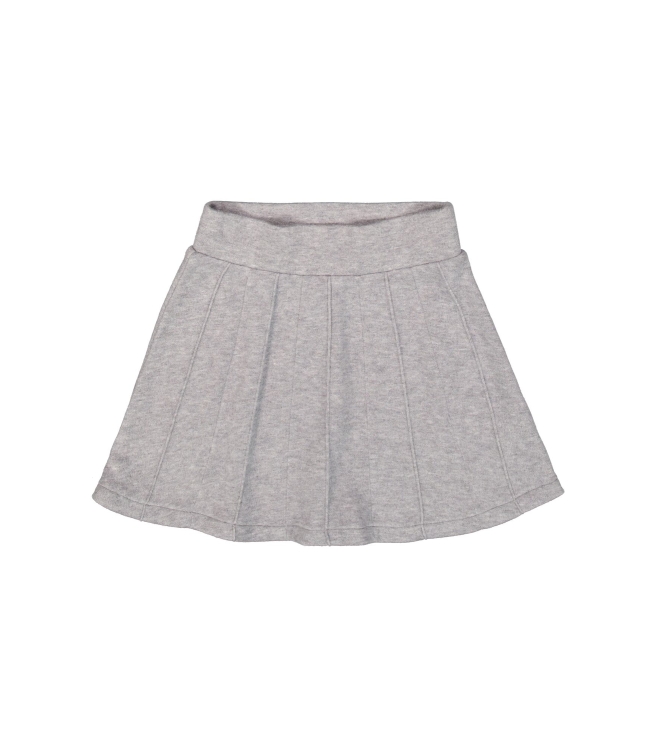 Garcia rokken & skorts 3051 Dark Grey Melee I52710