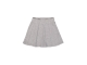 Garcia rokken & skorts 3051 Dark Grey Melee I52710