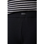 Garcia leggings 1755 Off Black I52720