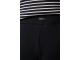 Garcia leggings 1755 Off Black I52720