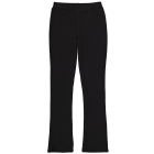 Garcia leggings 1755 Off Black I52720