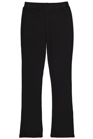 Garcia leggings 1755 Off Black I52720