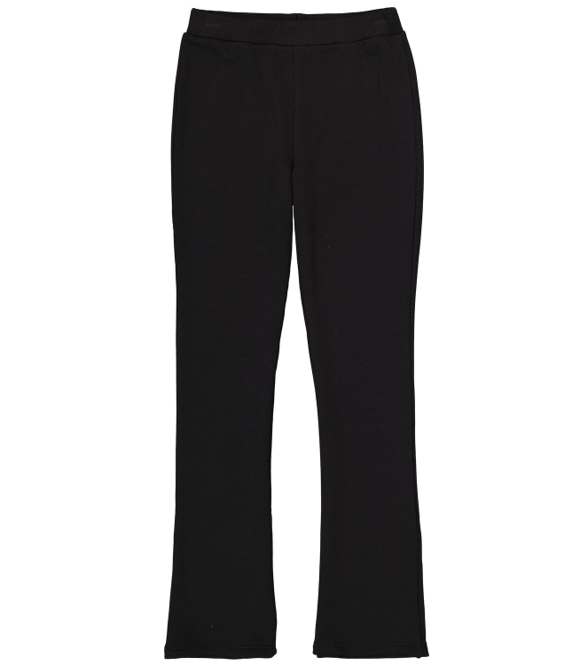 Garcia leggings 1755 Off Black I52720