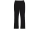 Garcia leggings 1755 Off Black I52720