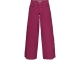 Garcia broeken 6907 Plum Rose I52721
