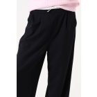 Garcia broeken 1755 Off Black I52722