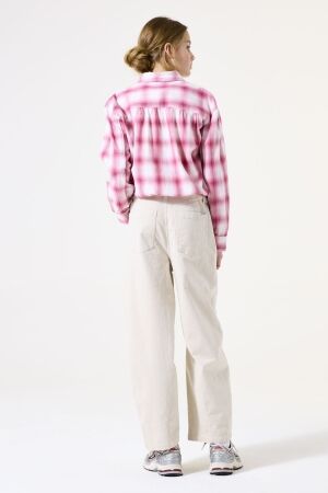 Garcia broeken 4294 Whitecap I52723