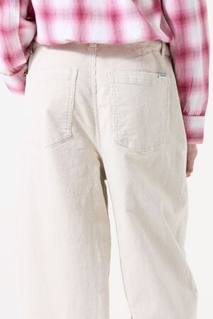 Garcia broeken 4294 Whitecap I52723