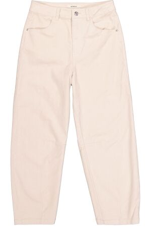 Garcia broeken 4294 Whitecap I52723