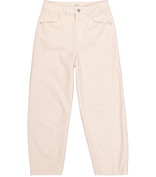 Garcia broeken 4294 Whitecap I52723