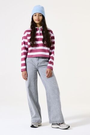 Garcia Broek 6341 Light Used