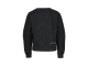 Vingino truien & vesten 924 Washed black AW24KGN34004