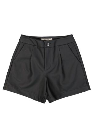 Garcia broeken 1755 Off Black I52732
