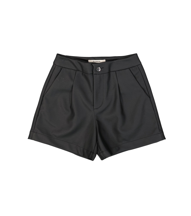 Garcia broeken 1755 Off Black I52732