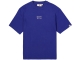 Garcia shirts 7043 Royal I53601
