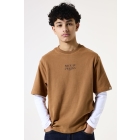 Garcia shirts 7054 Horn I53602