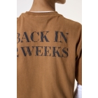 Garcia shirts 7054 Horn I53602