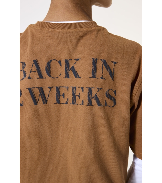 Garcia shirts 7054 Horn I53602