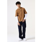 Garcia shirts 7054 Horn I53602