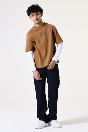 Garcia shirts 7054 Horn I53602