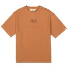 Garcia shirts 7054 Horn I53602