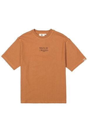 Garcia shirts 7054 Horn I53602