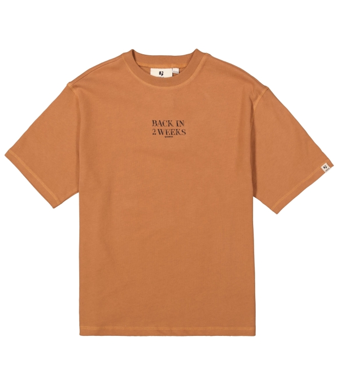 Garcia shirts 7054 Horn I53602
