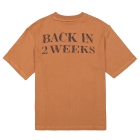Garcia shirts 7054 Horn I53602