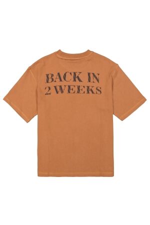 Garcia shirts 7054 Horn I53602