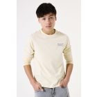 Garcia shirts 6997 Cellulose I53603
