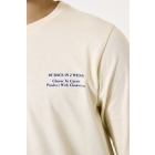 Garcia shirts 6997 Cellulose I53603
