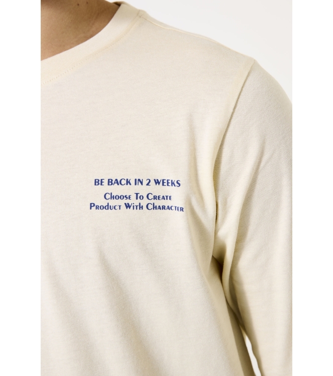 Garcia shirts 6997 Cellulose I53603