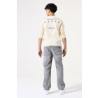 Garcia shirts 6997 Cellulose I53603