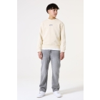 Garcia shirts 6997 Cellulose I53603