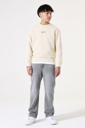 Garcia shirts 6997 Cellulose I53603