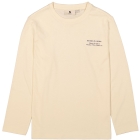 Garcia shirts 6997 Cellulose I53603