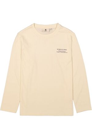 Garcia shirts 6997 Cellulose I53603