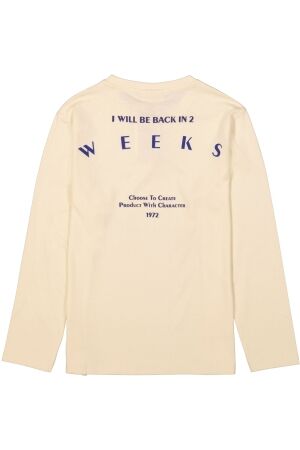 Garcia shirts 6997 Cellulose I53603