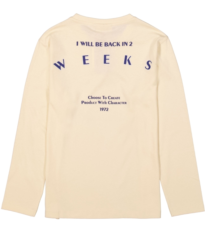 Garcia shirts 6997 Cellulose I53603