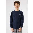 Garcia shirts 7033 Ticture I53604
