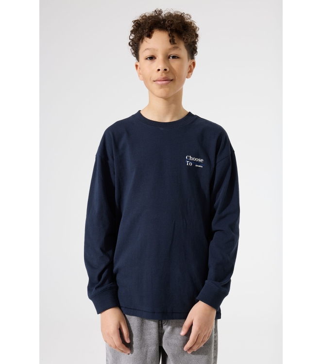 Garcia shirts 7033 Ticture I53604