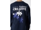 Garcia shirts 7033 Ticture I53604
